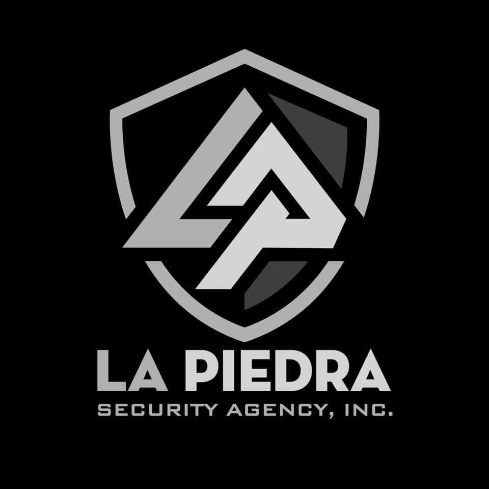 La Piedra Security Agency Inc.